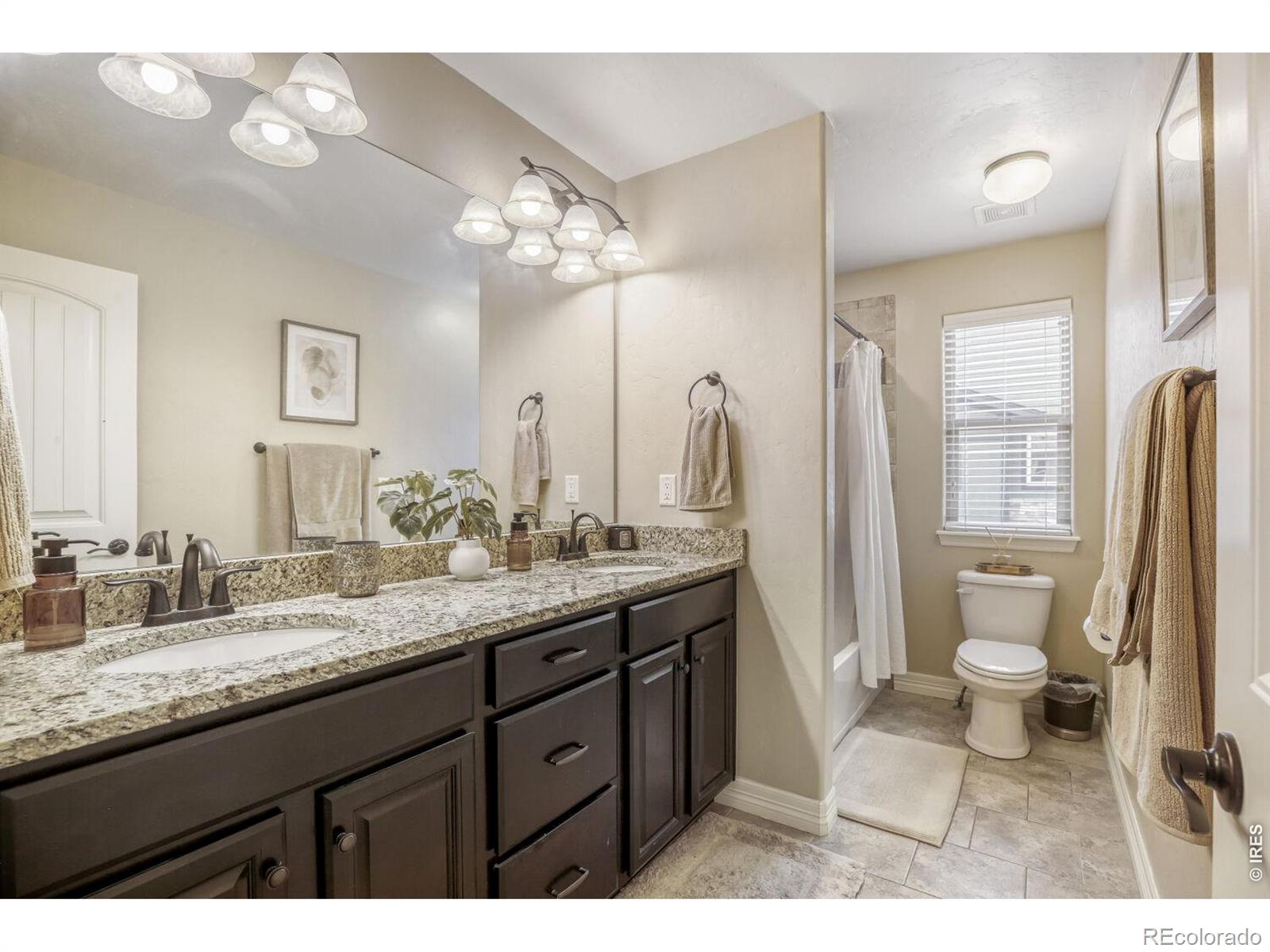 7992 Saint Street Frederick CO 80530
