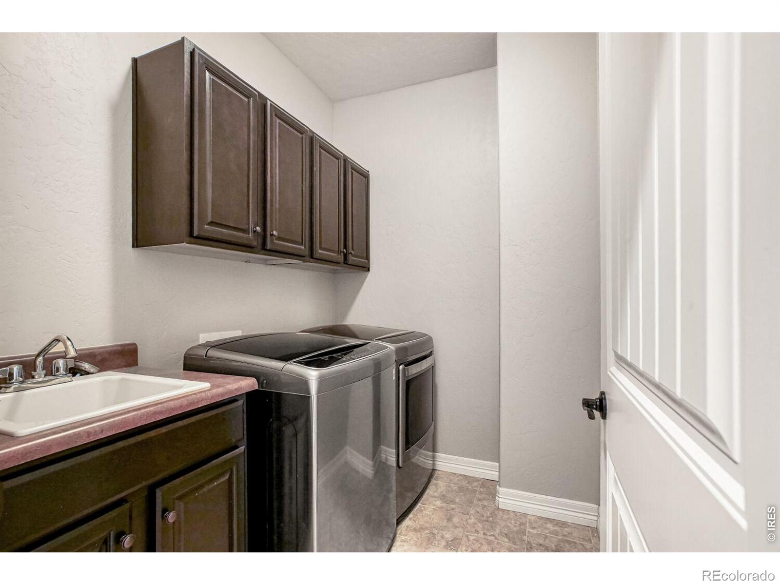 7992 Saint Street Frederick CO 80530