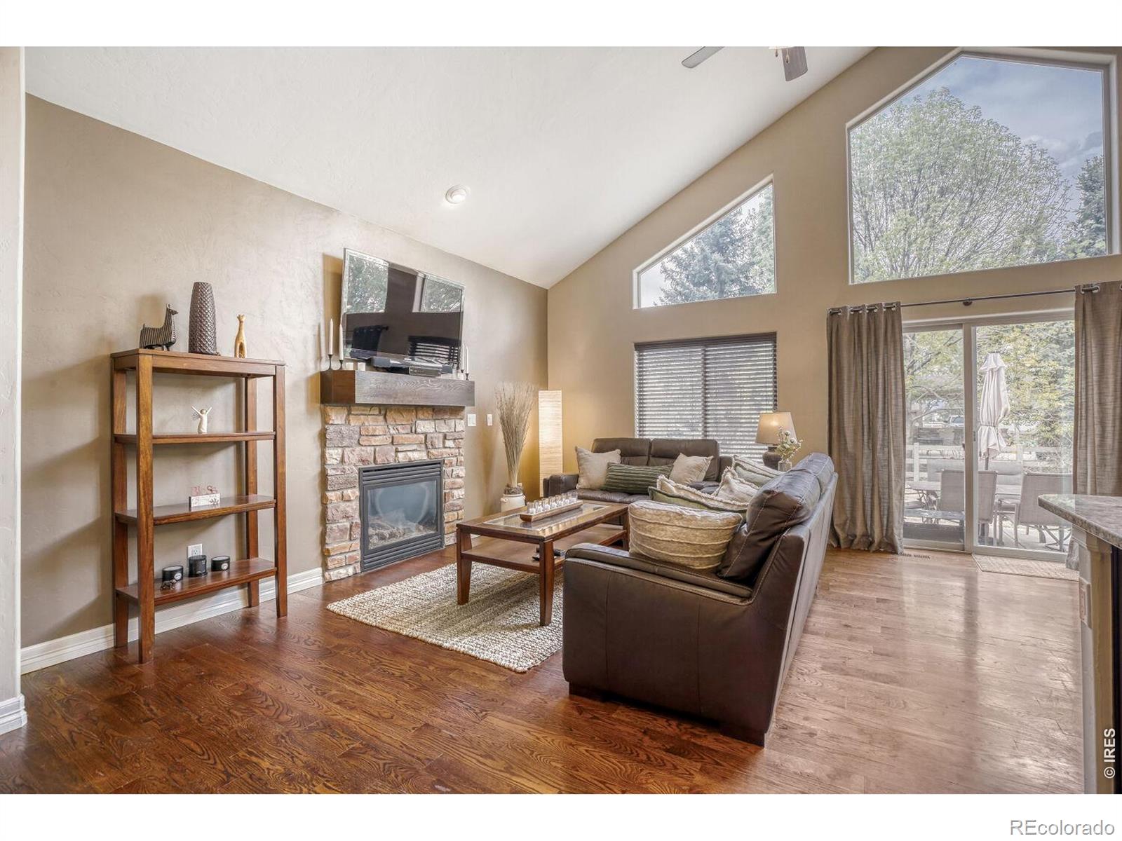 7992 Saint Street Frederick CO 80530
