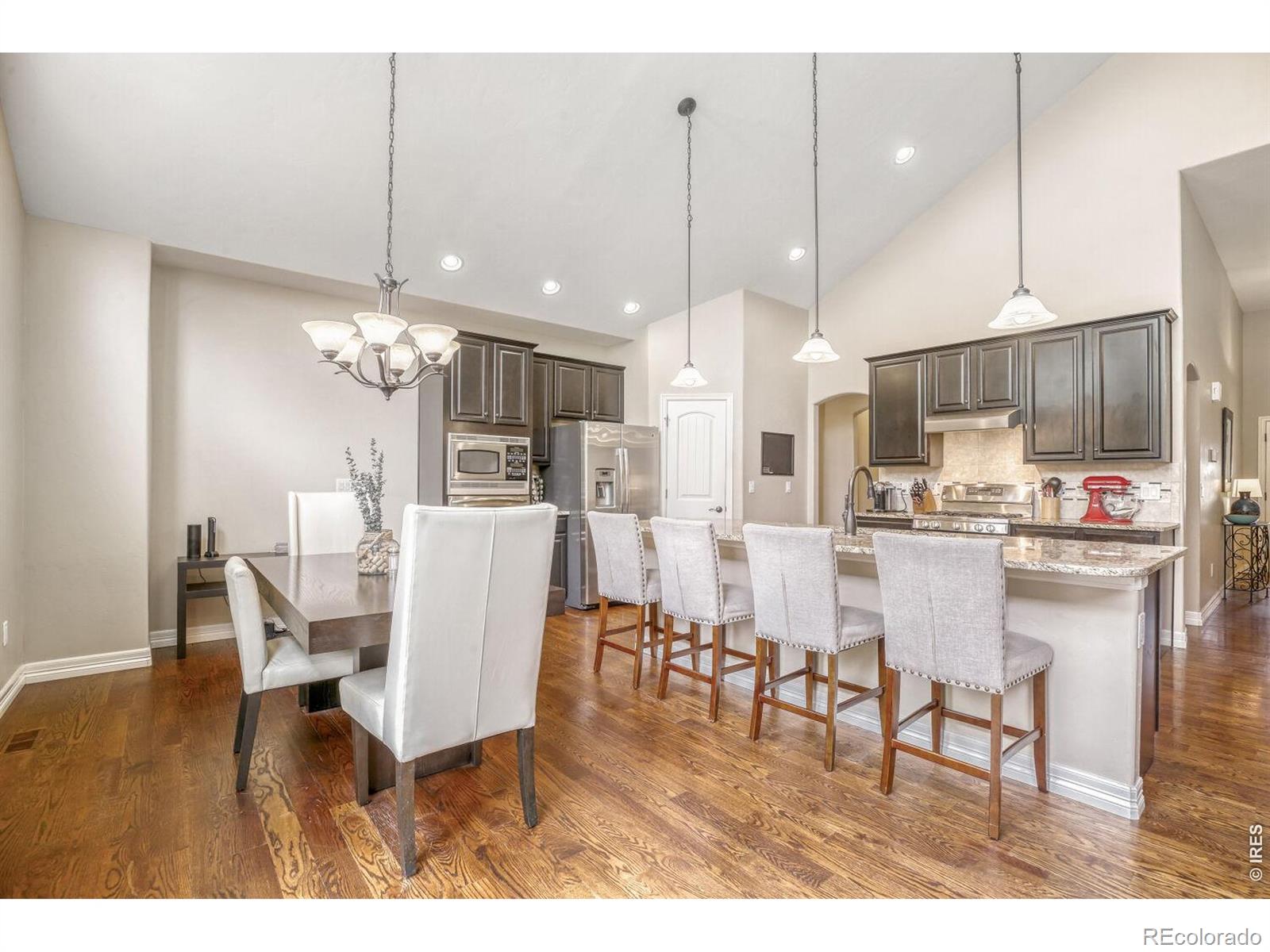 7992 Saint Street Frederick CO 80530