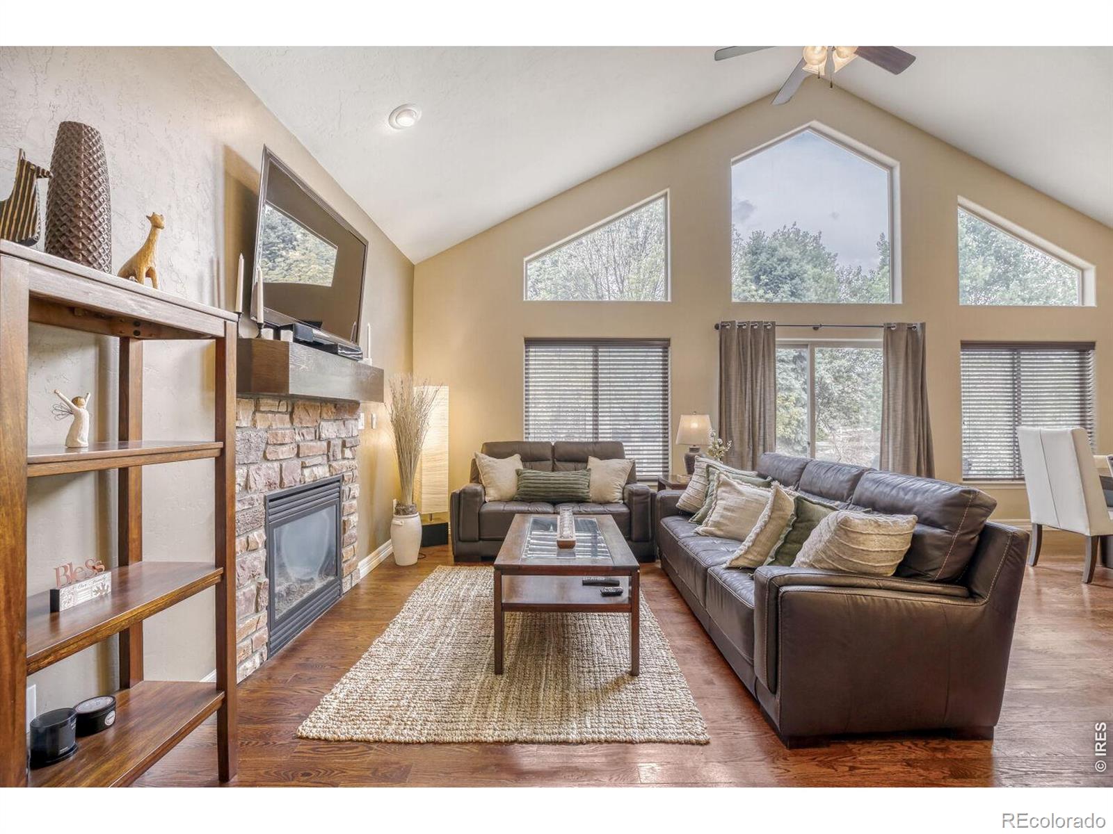 7992 Saint Street Frederick CO 80530