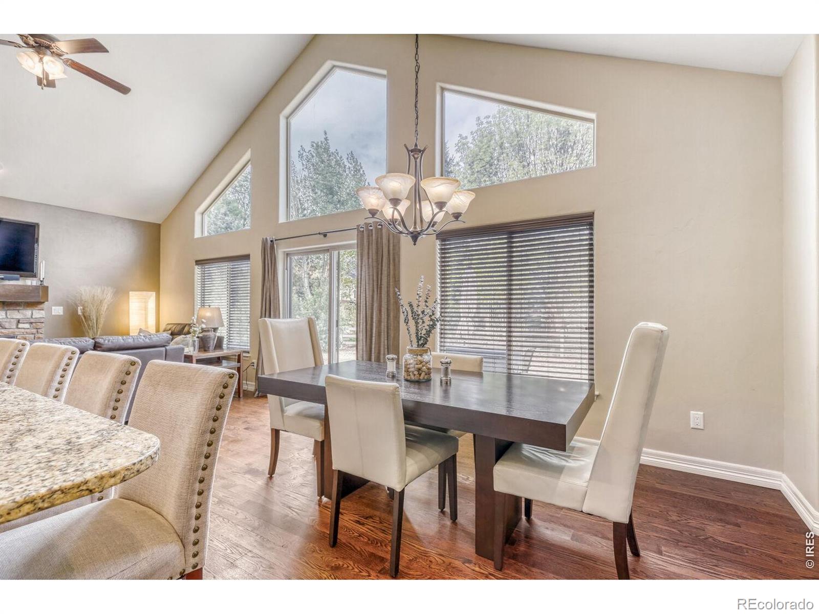 7992 Saint Street Frederick CO 80530