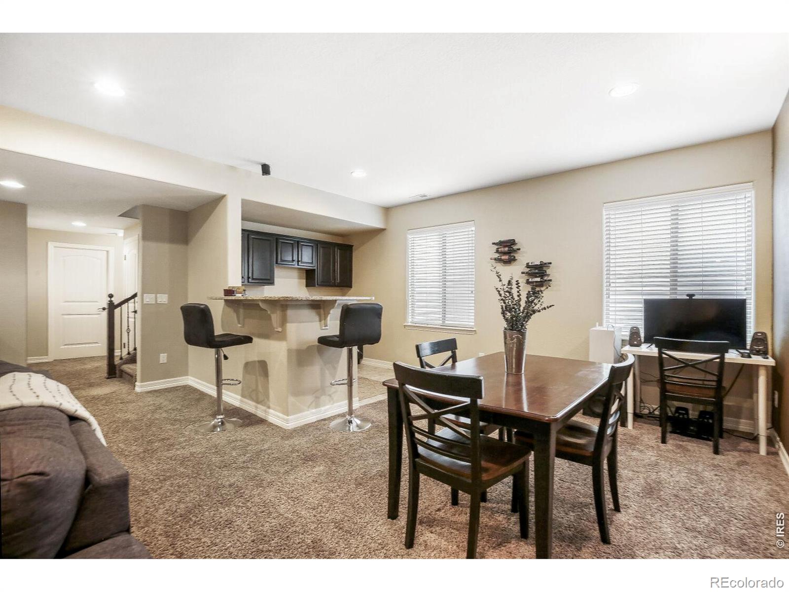 7992 Saint Street Frederick CO 80530