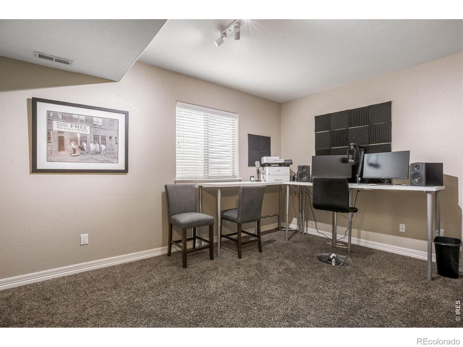 7992 Saint Street Frederick CO 80530