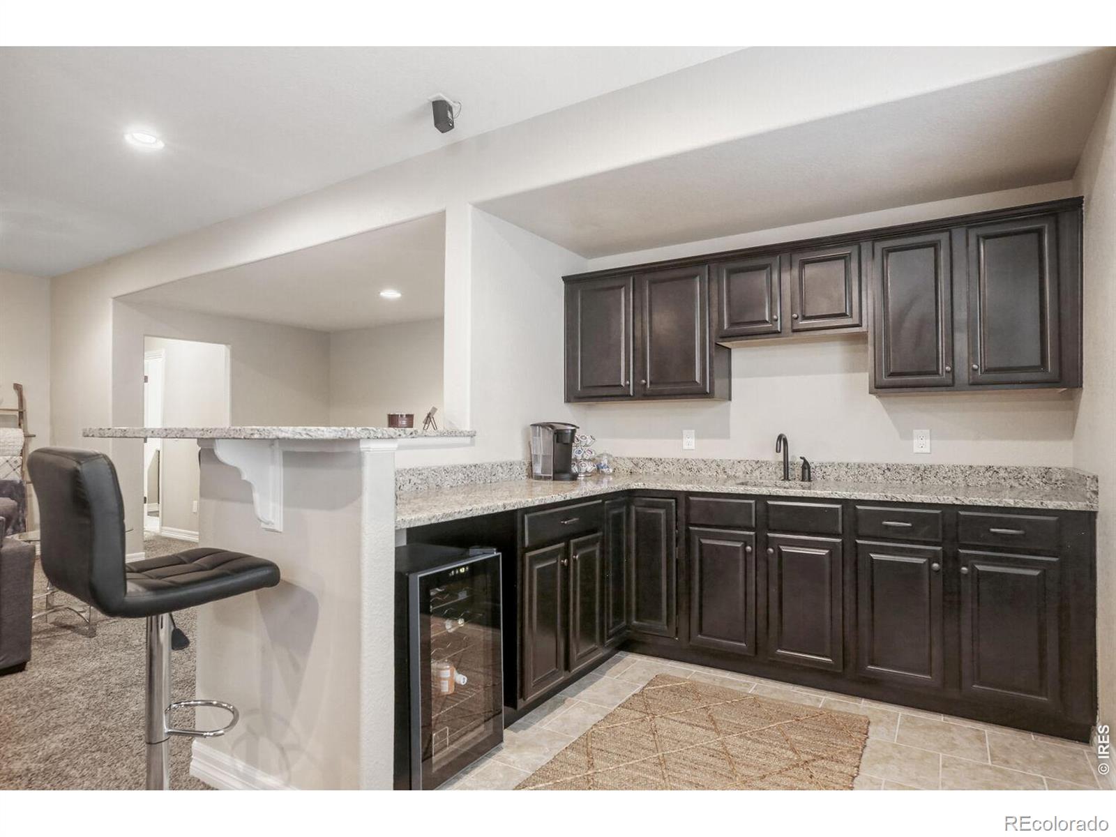 7992 Saint Street Frederick CO 80530
