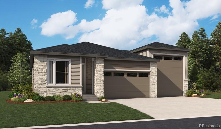 475 S Cedar Street Keenesburg CO 80643