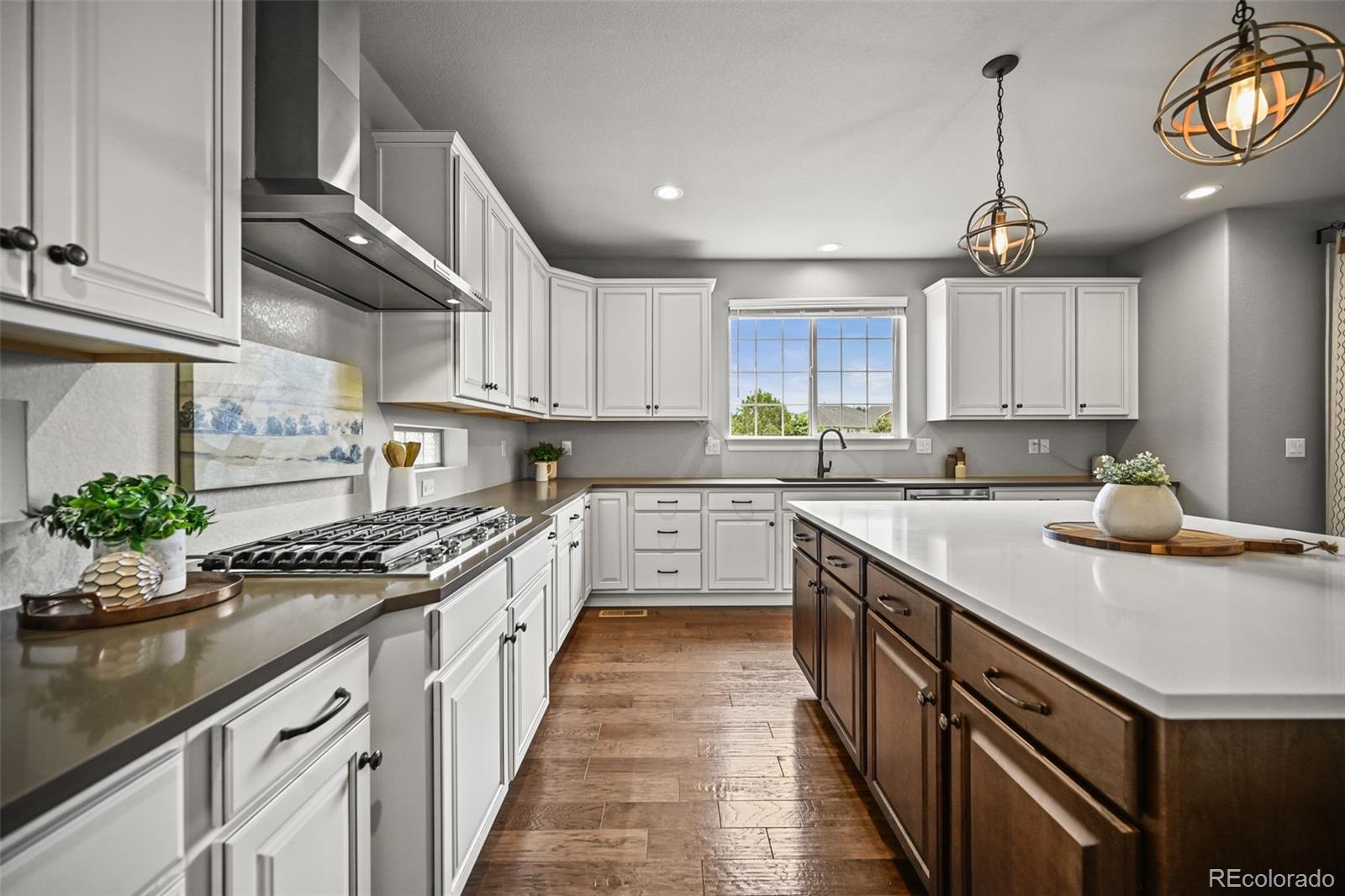 11584 Pine Canyon Lane Parker CO 80138