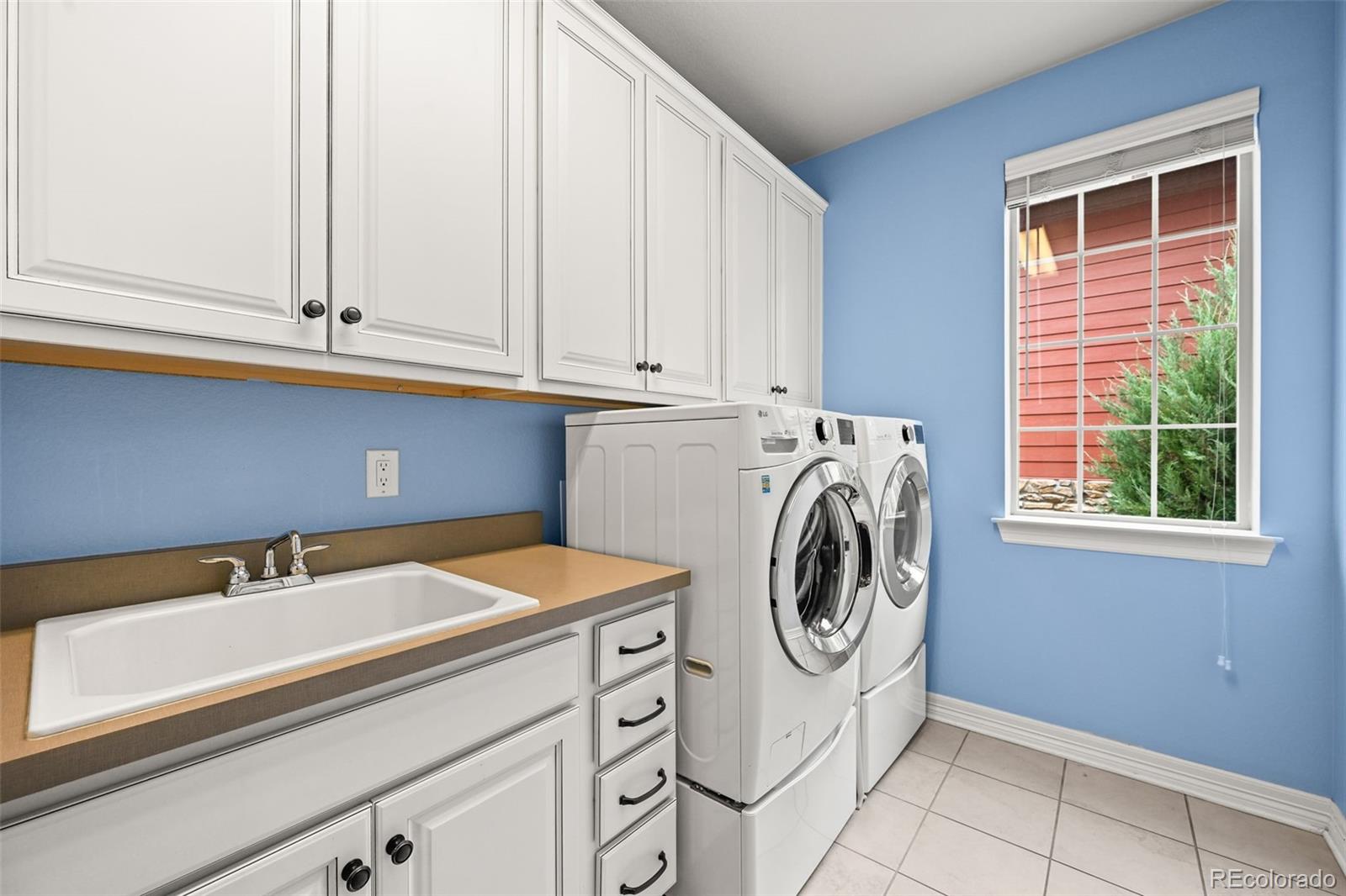 11584 Pine Canyon Lane Parker CO 80138