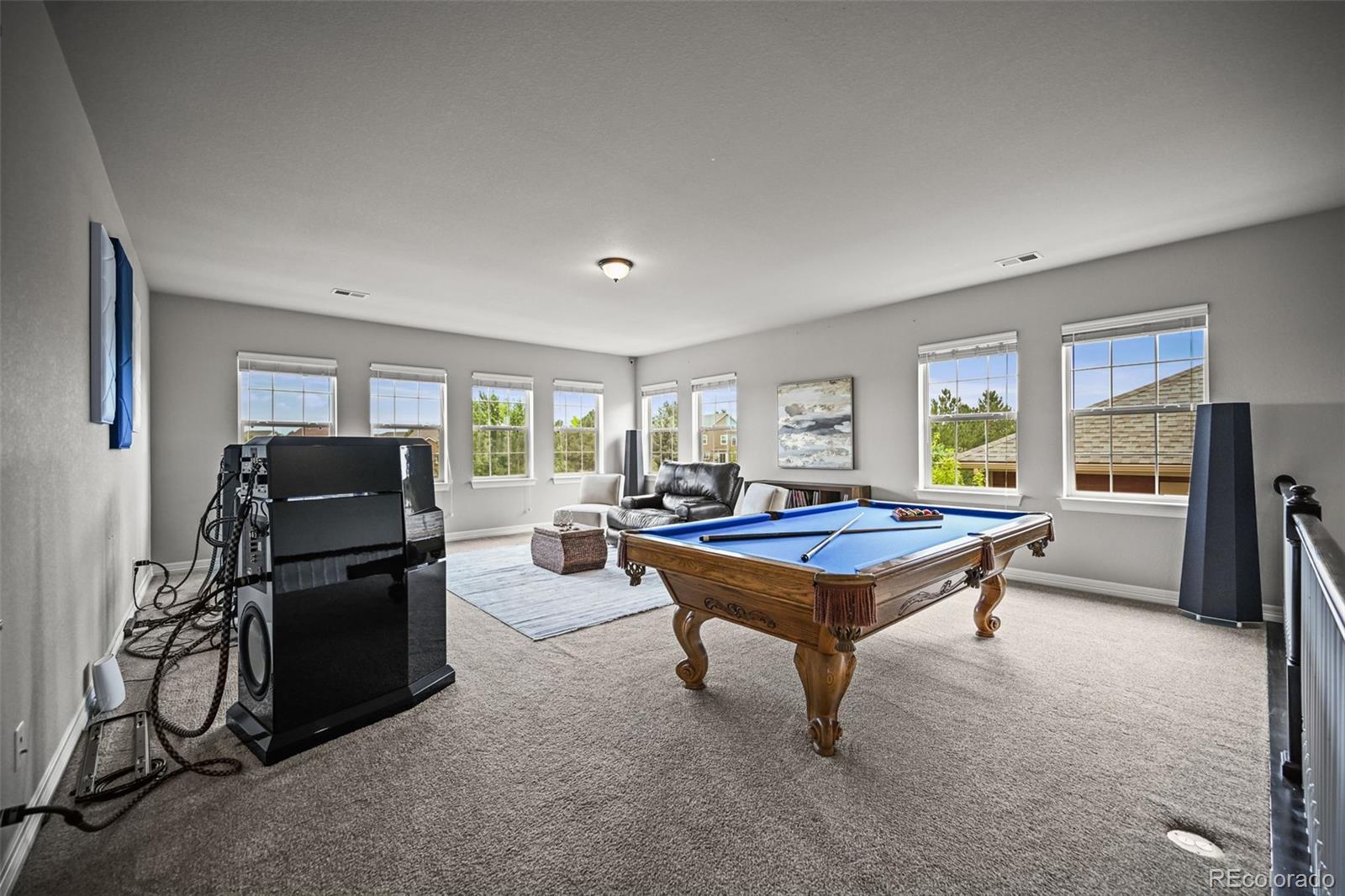 11584 Pine Canyon Lane Parker CO 80138