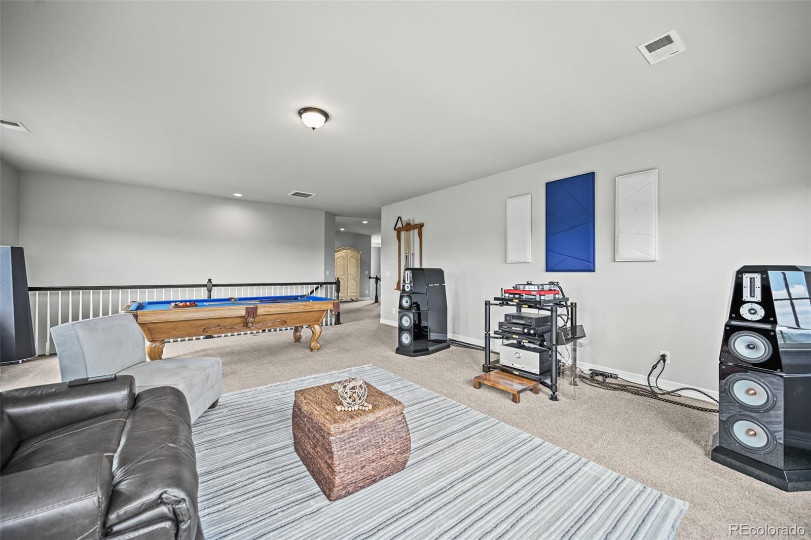 11584 Pine Canyon Lane Parker CO 80138