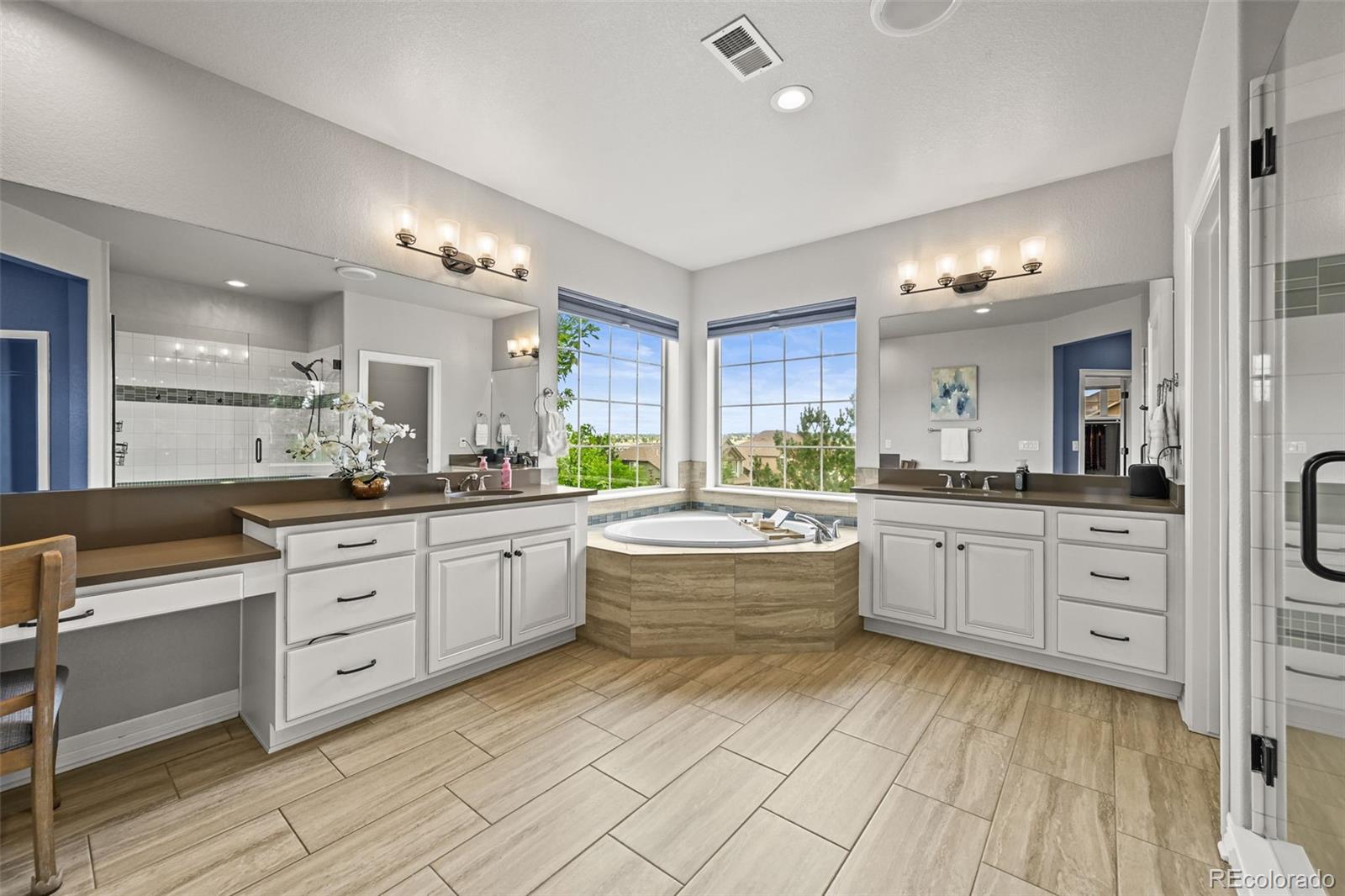 11584 Pine Canyon Lane Parker CO 80138