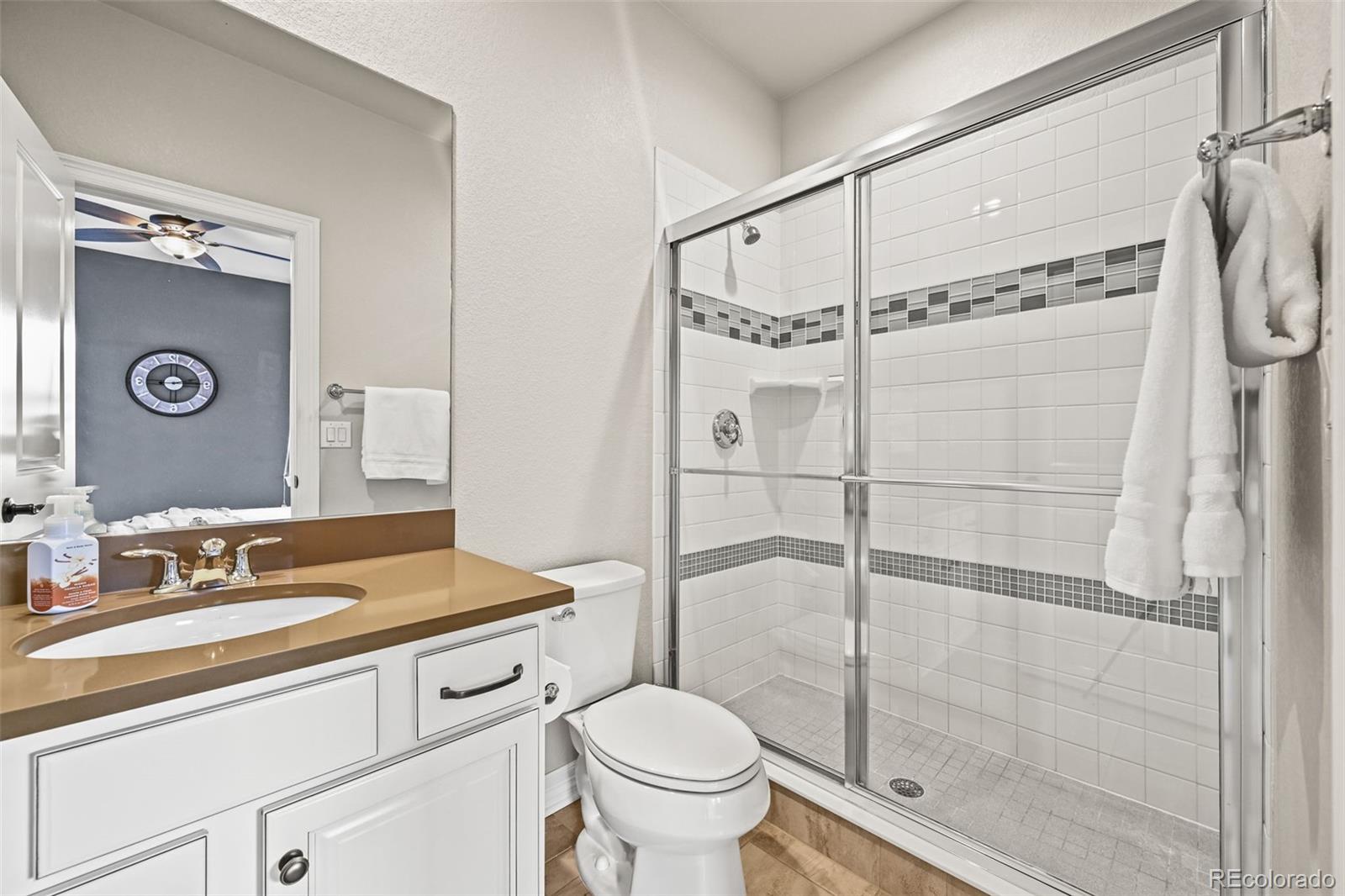 11584 Pine Canyon Lane Parker CO 80138