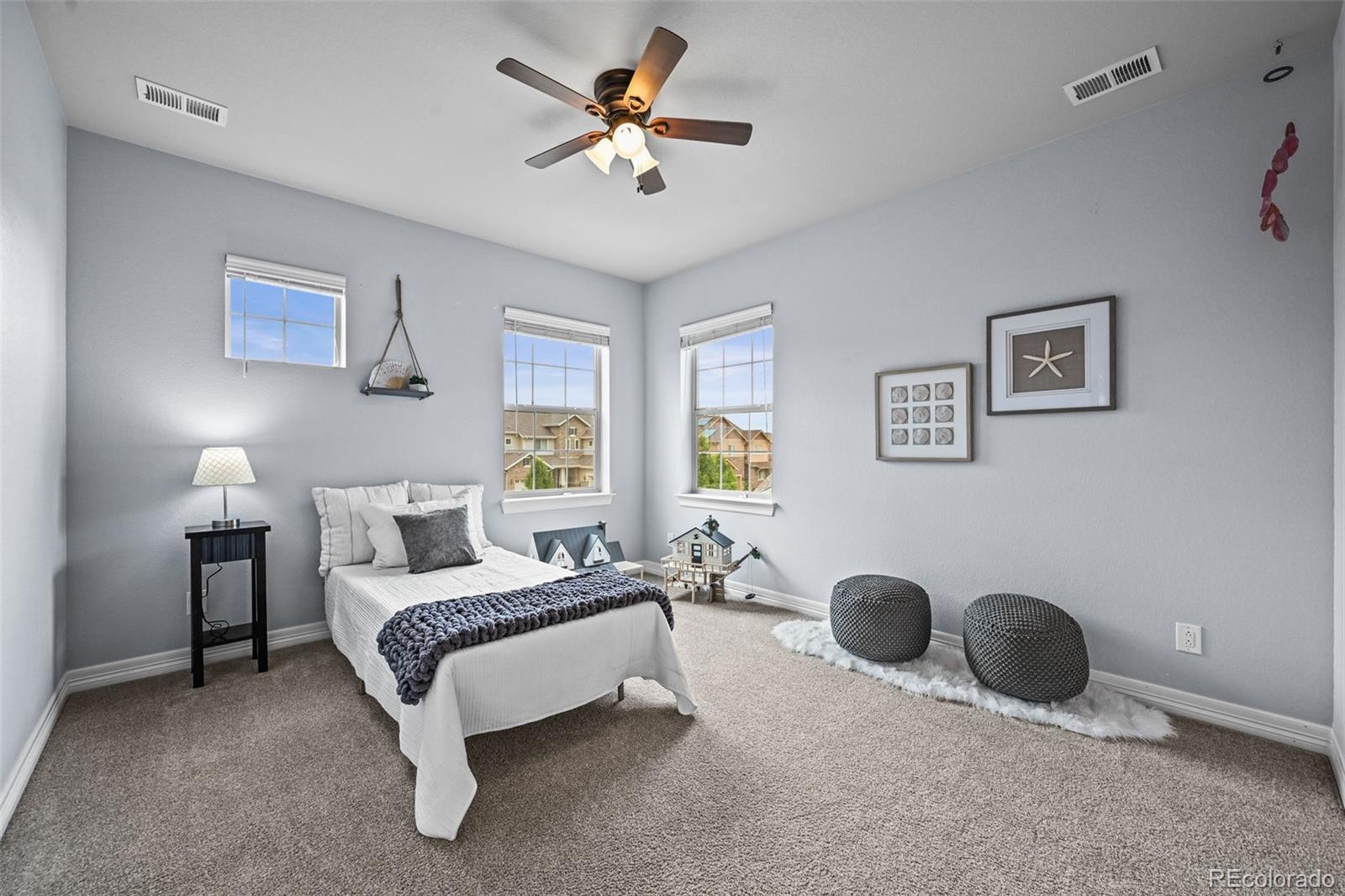 11584 Pine Canyon Lane Parker CO 80138