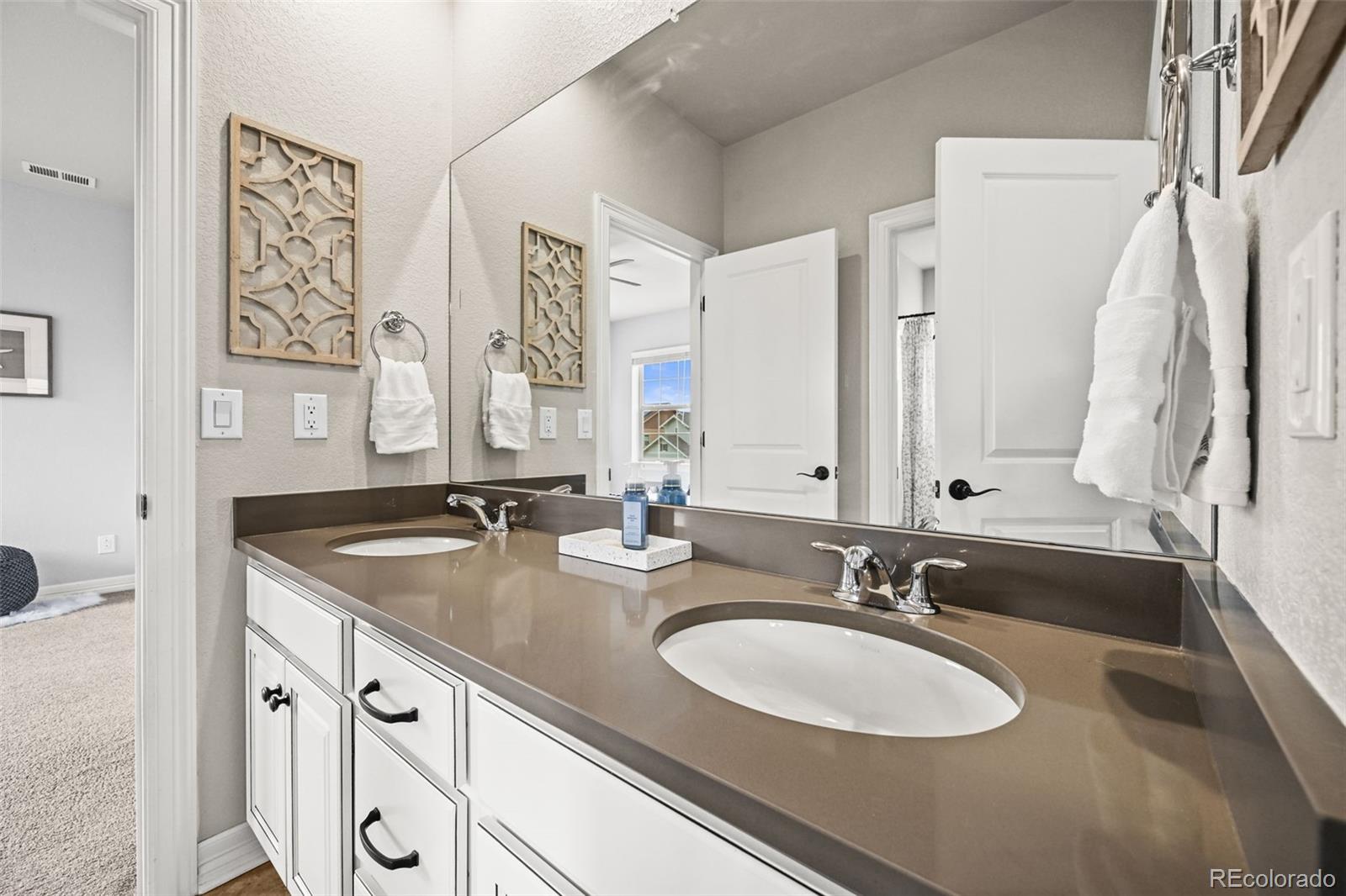 11584 Pine Canyon Lane Parker CO 80138