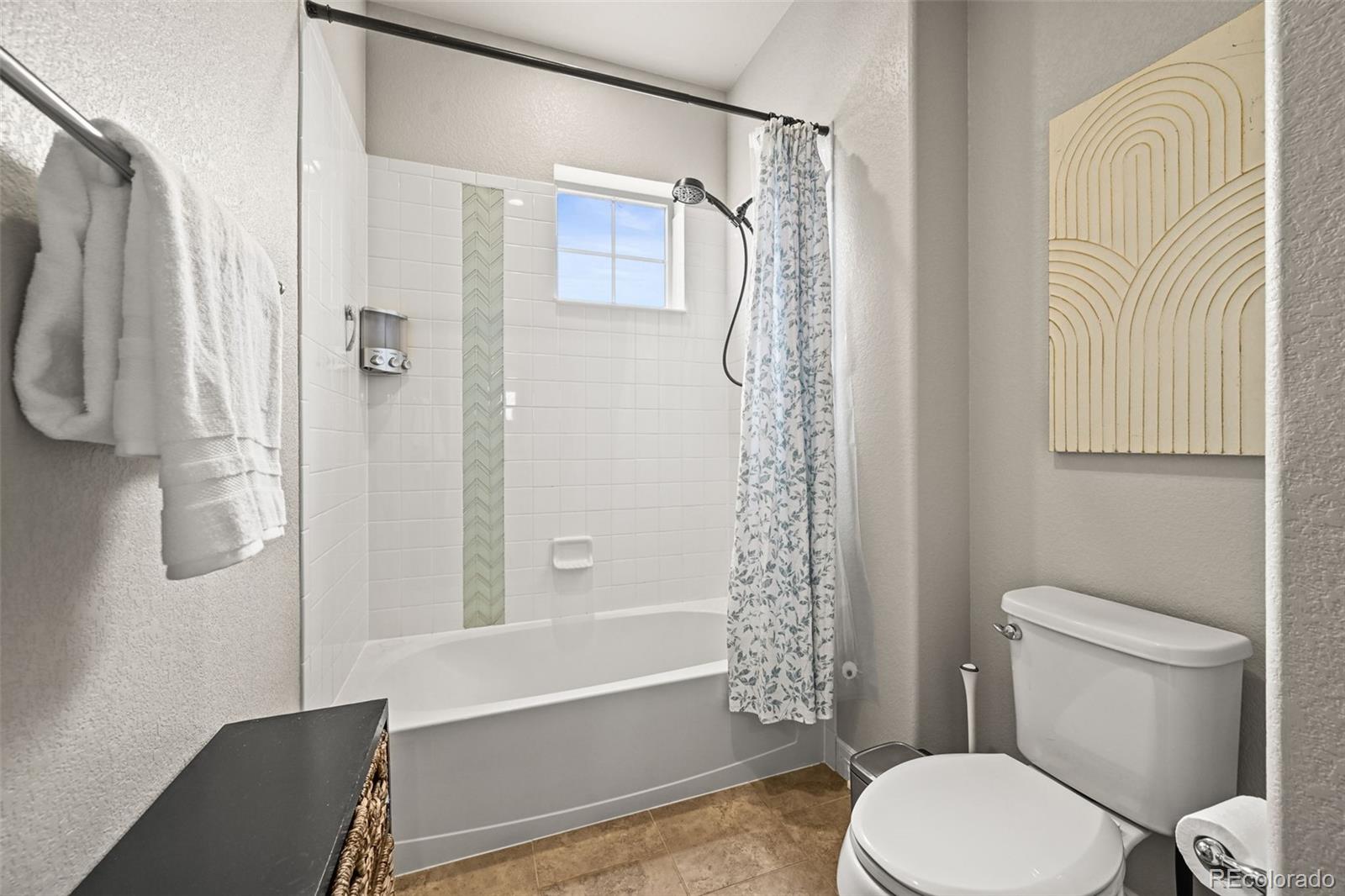 11584 Pine Canyon Lane Parker CO 80138