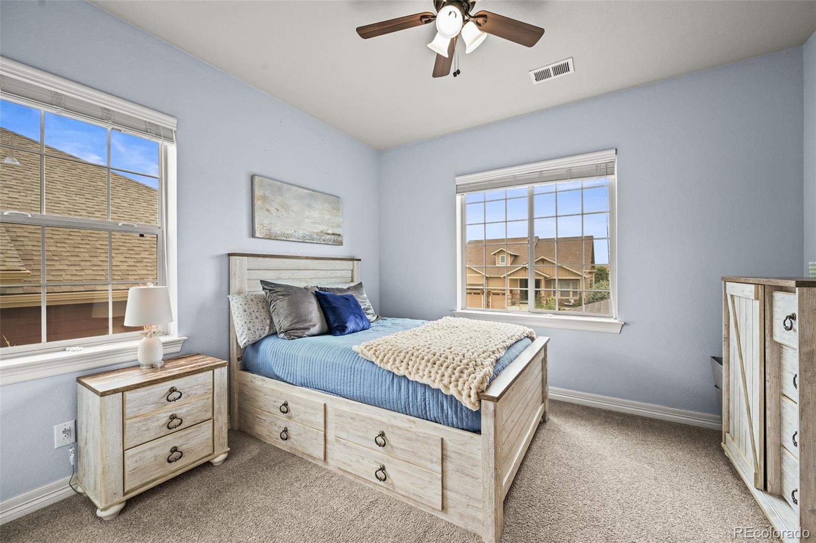 11584 Pine Canyon Lane Parker CO 80138