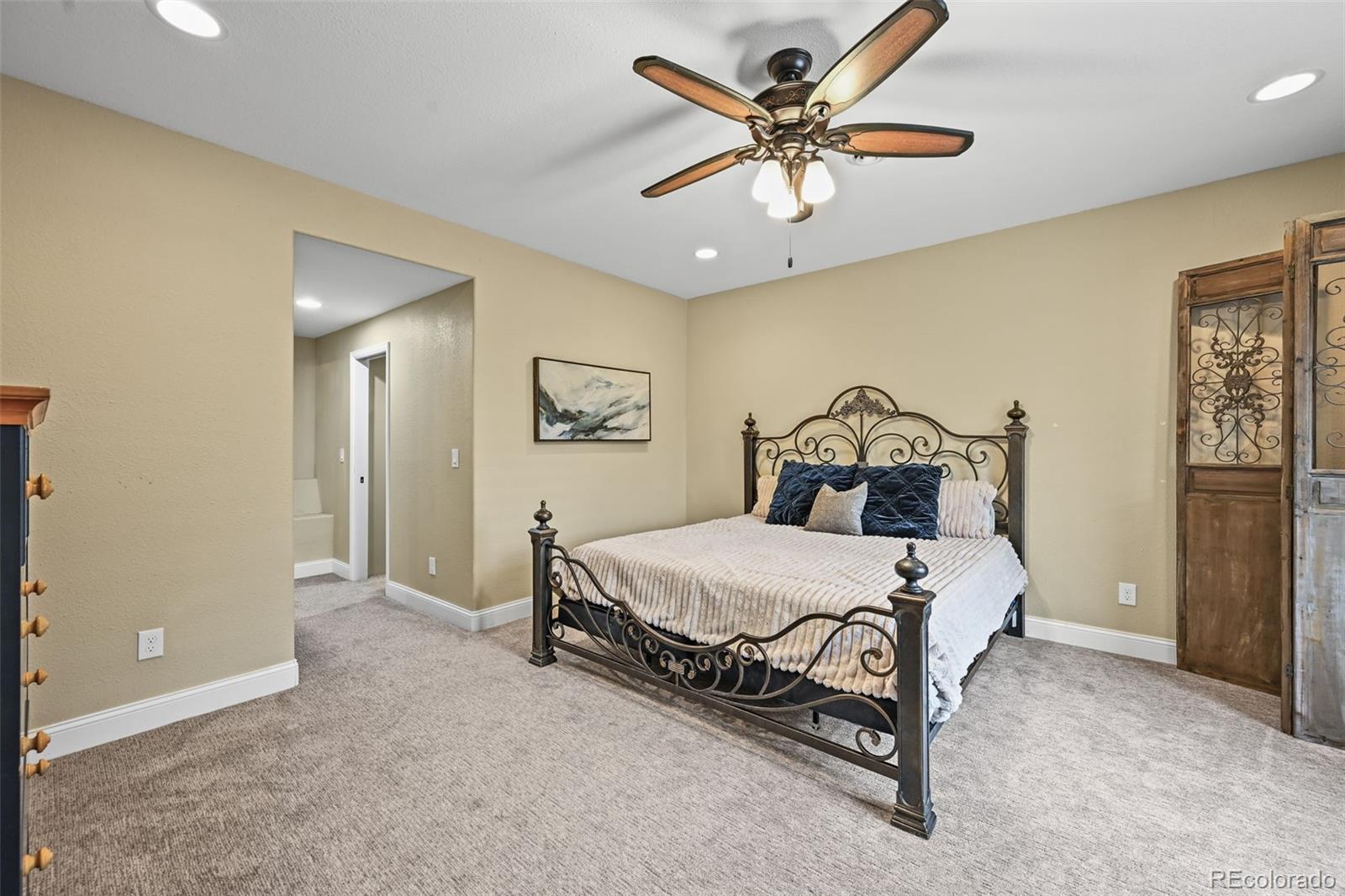 11584 Pine Canyon Lane Parker CO 80138