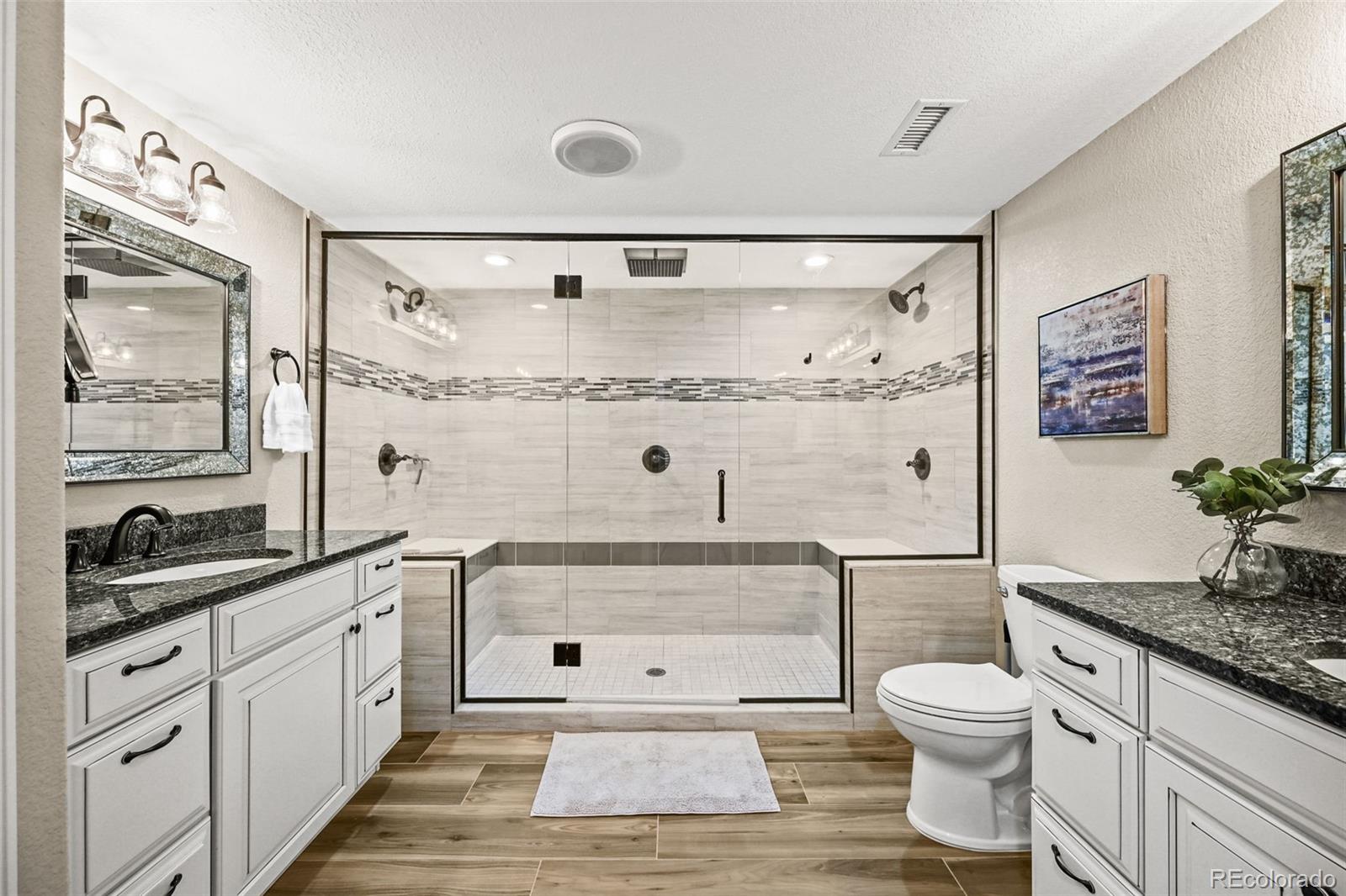 11584 Pine Canyon Lane Parker CO 80138