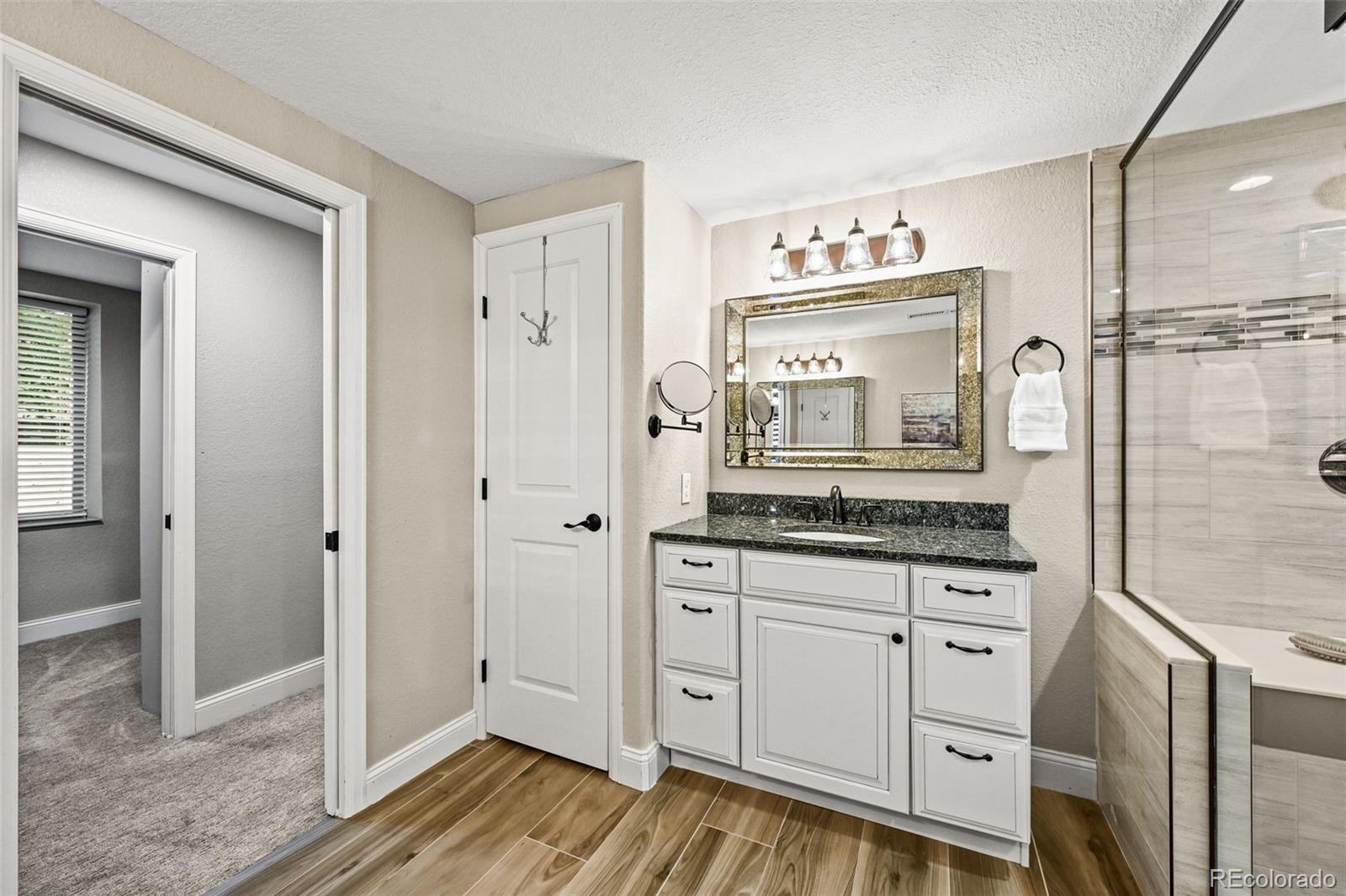 11584 Pine Canyon Lane Parker CO 80138