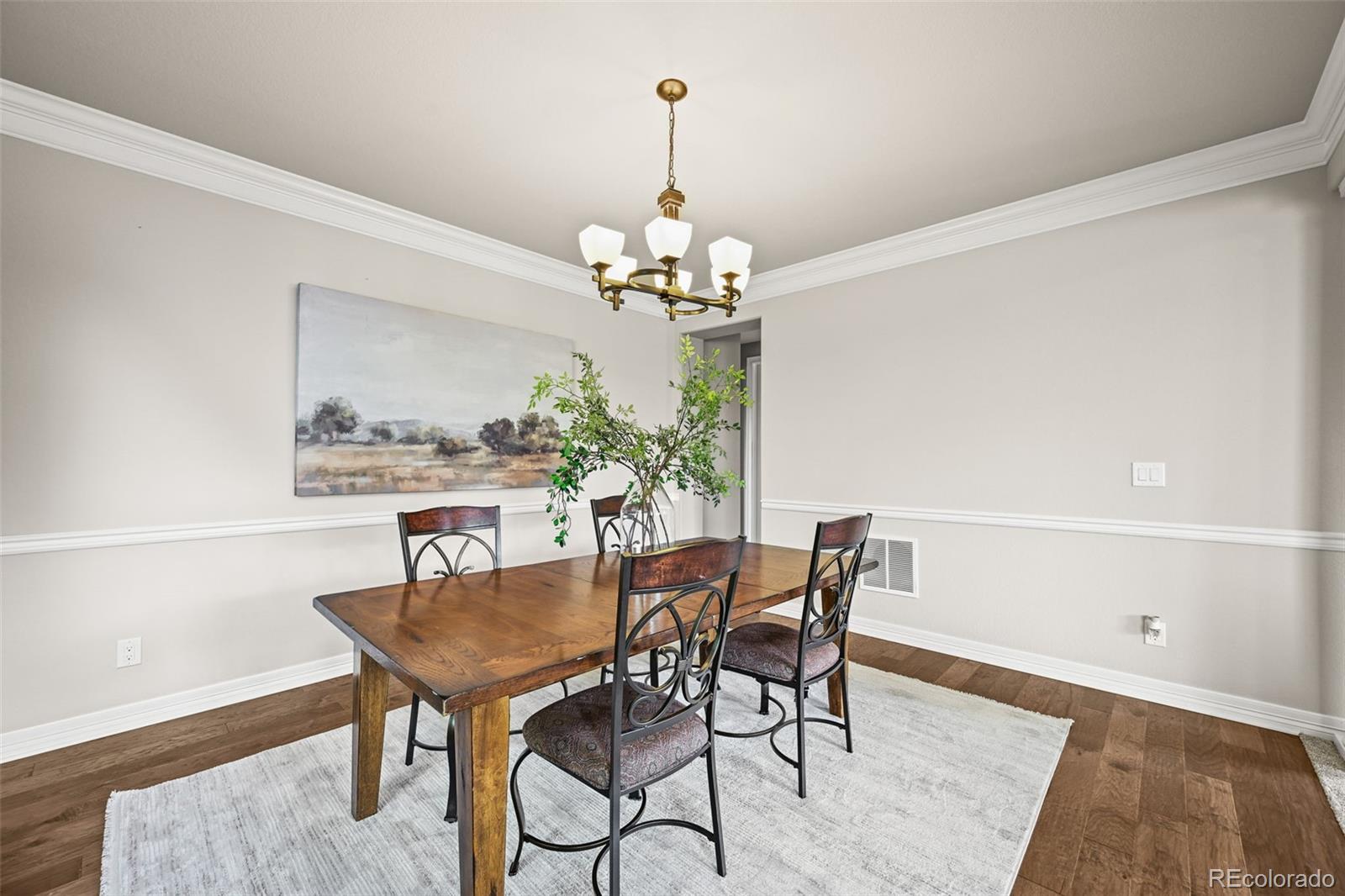 11584 Pine Canyon Lane Parker CO 80138