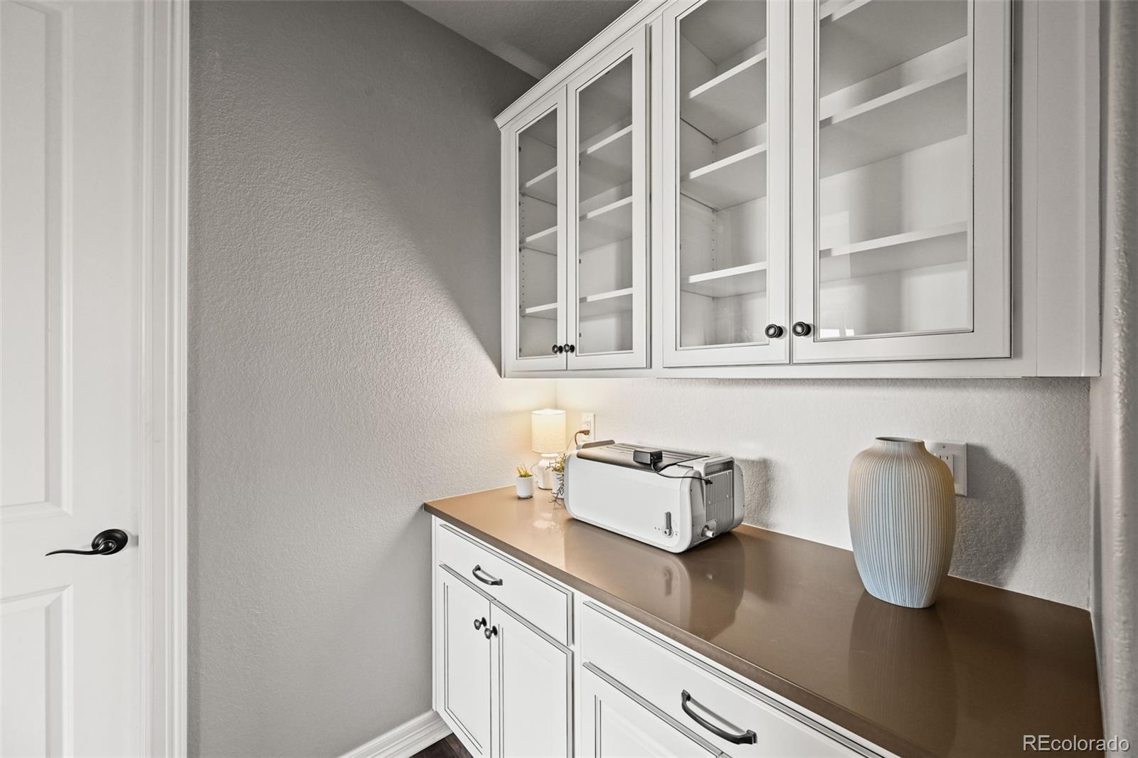 11584 Pine Canyon Lane Parker CO 80138