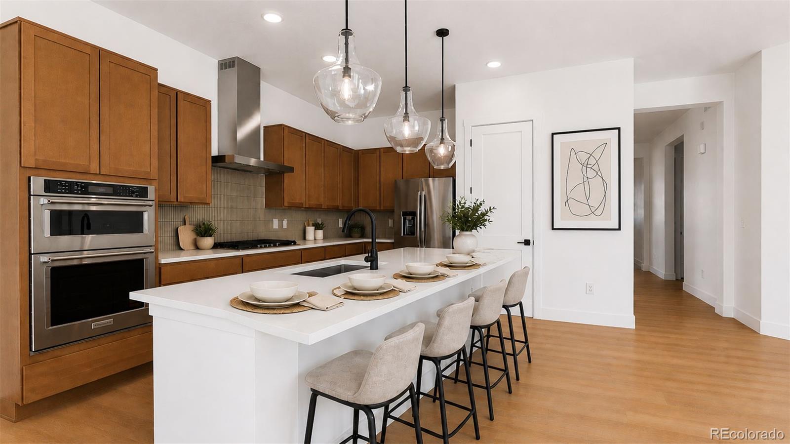5632 W 142nd Avenue Broomfield CO 80020