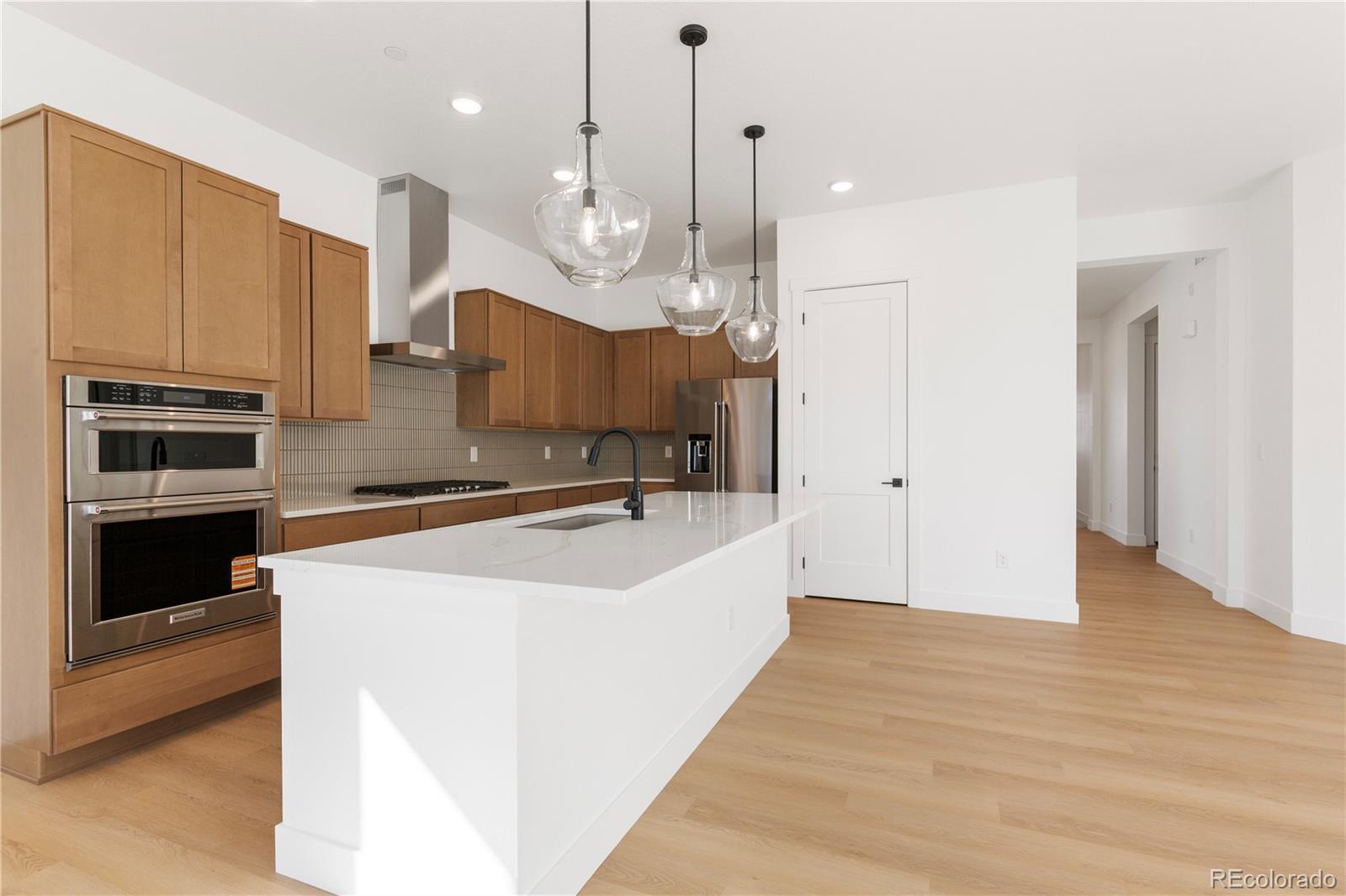 5632 W 142nd Avenue Broomfield CO 80020