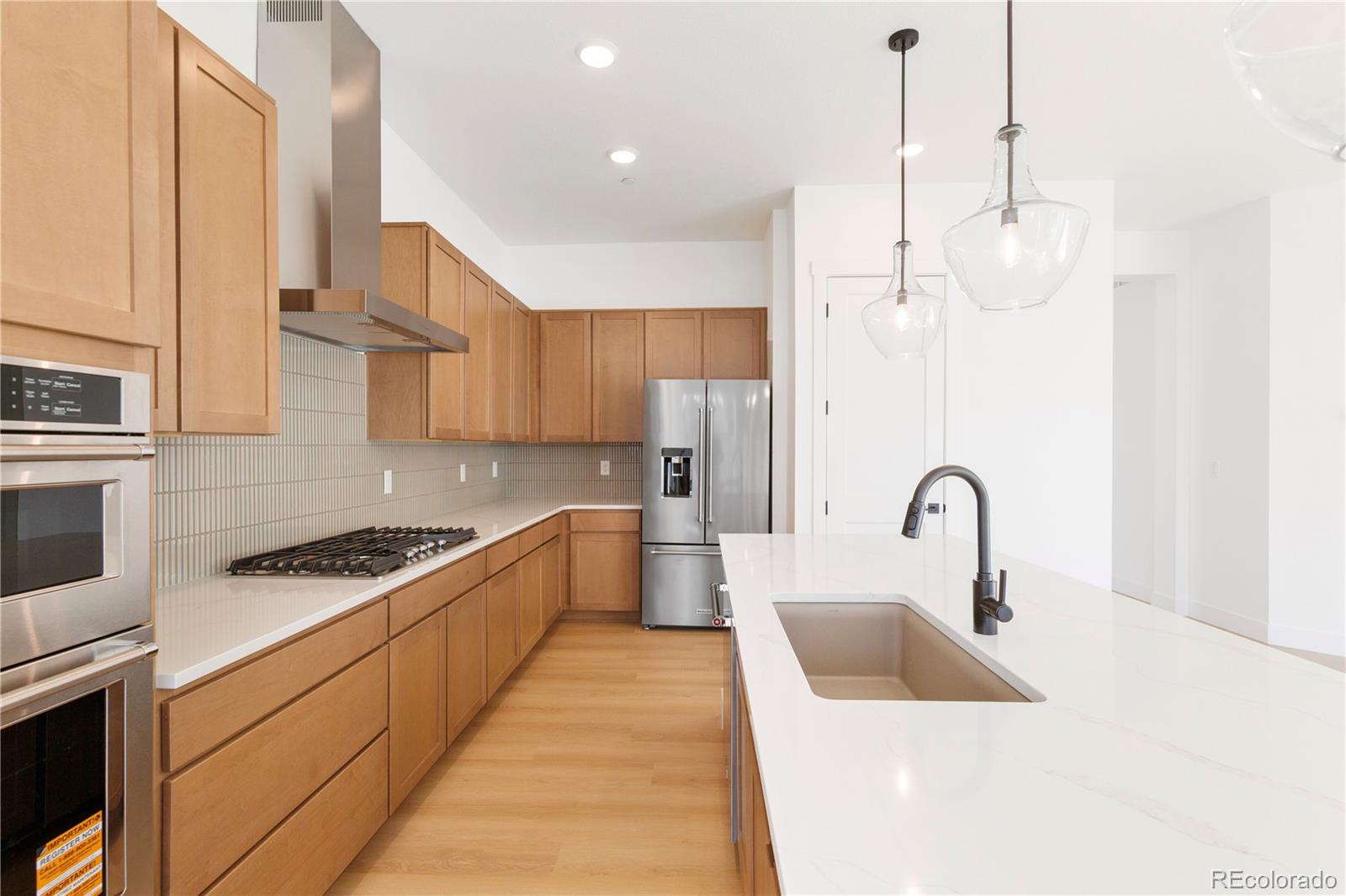 5632 W 142nd Avenue Broomfield CO 80020