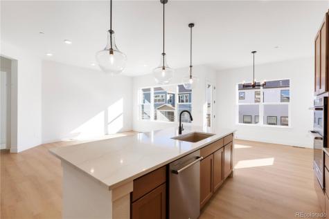 5632 W 142nd Avenue Broomfield CO 80020