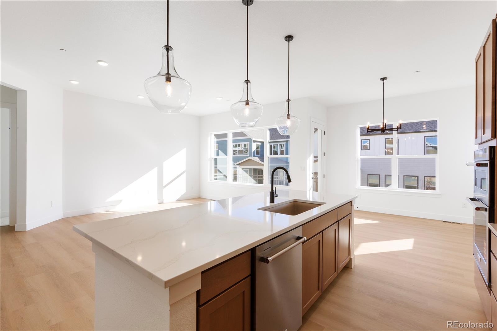 5632 W 142nd Avenue Broomfield CO 80020