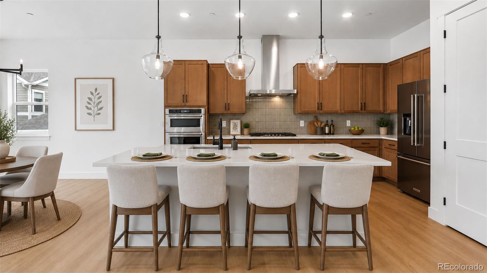 5632 W 142nd Avenue Broomfield CO 80020