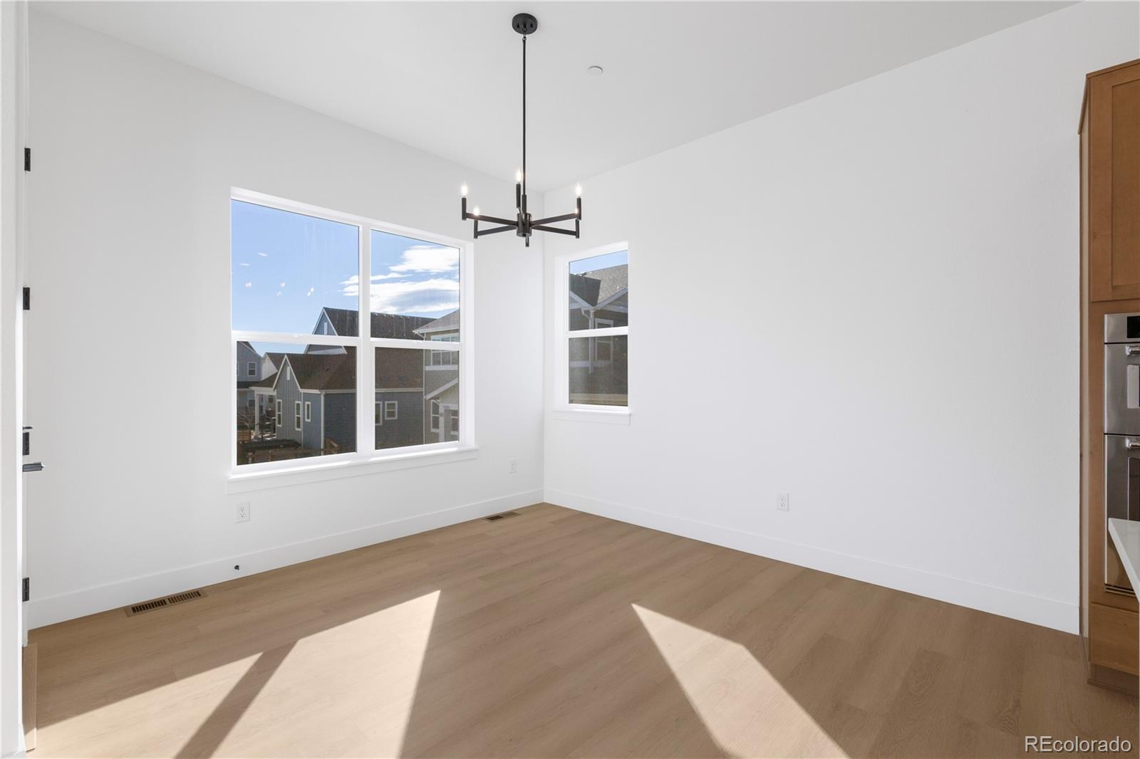 5632 W 142nd Avenue Broomfield CO 80020
