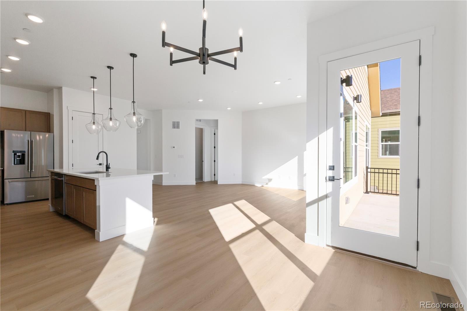 5632 W 142nd Avenue Broomfield CO 80020