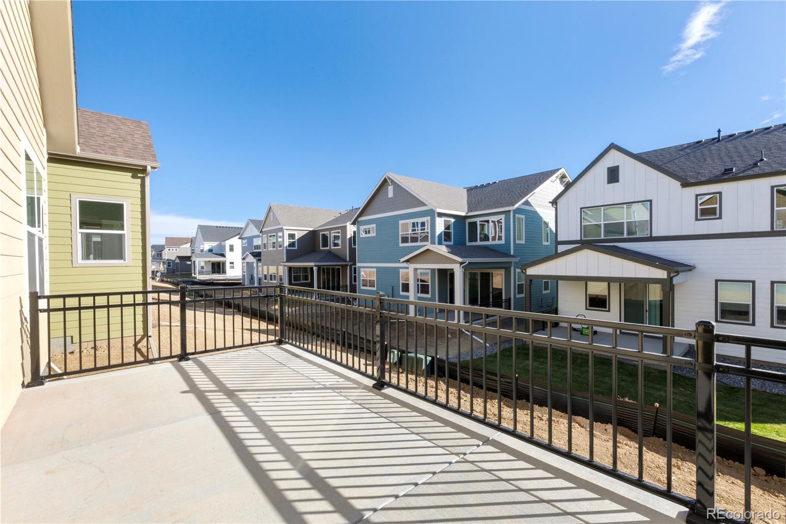 5632 W 142nd Avenue Broomfield CO 80020
