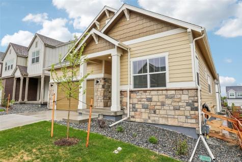 5632 W 142nd Avenue Broomfield CO 80020