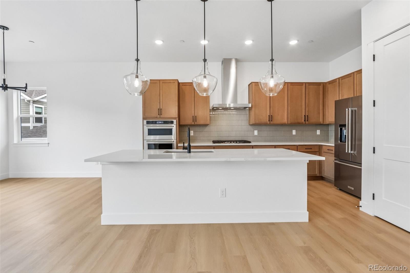 5632 W 142nd Avenue Broomfield CO 80020