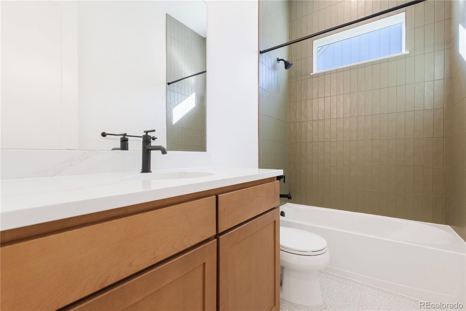 5632 W 142nd Avenue Broomfield CO 80020