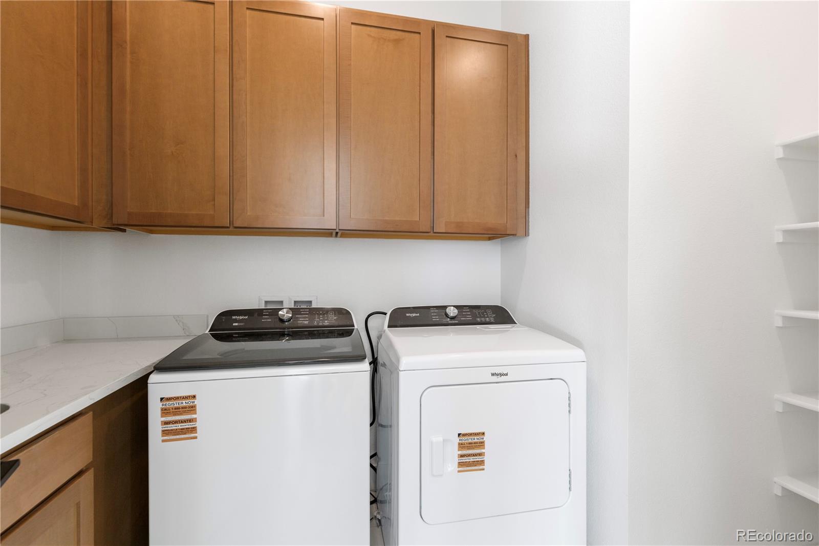 5632 W 142nd Avenue Broomfield CO 80020