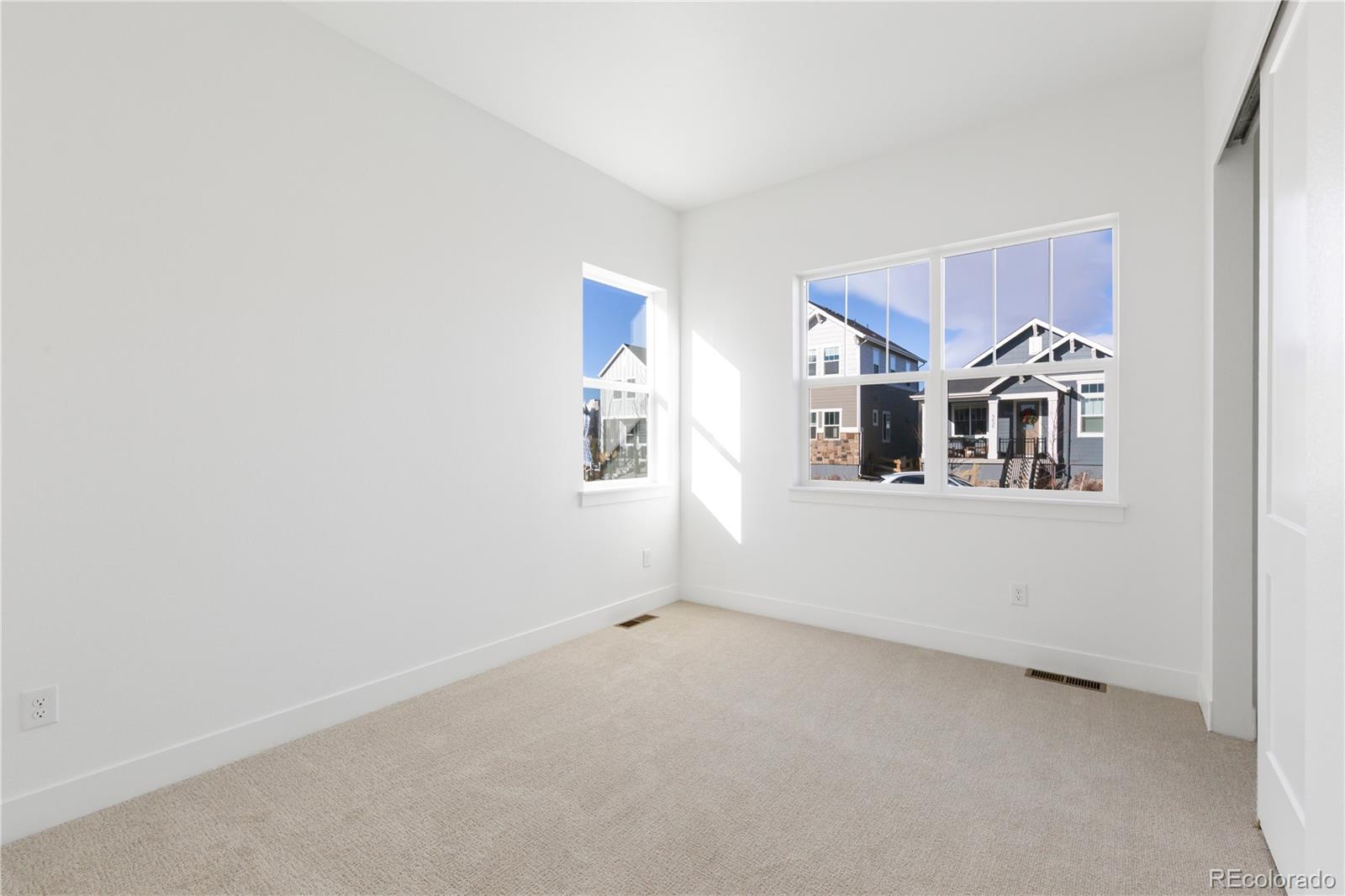 5632 W 142nd Avenue Broomfield CO 80020