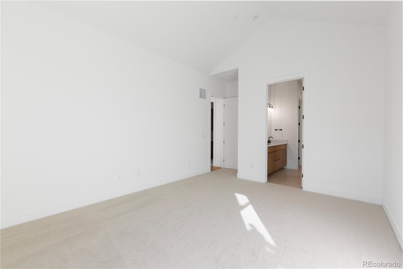 5632 W 142nd Avenue Broomfield CO 80020