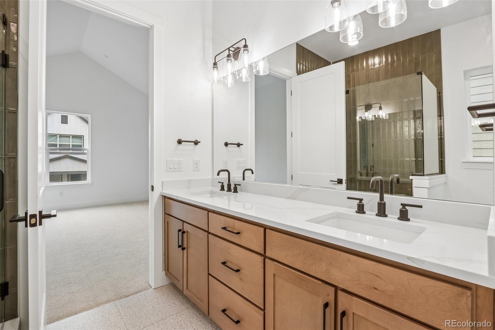 5632 W 142nd Avenue Broomfield CO 80020