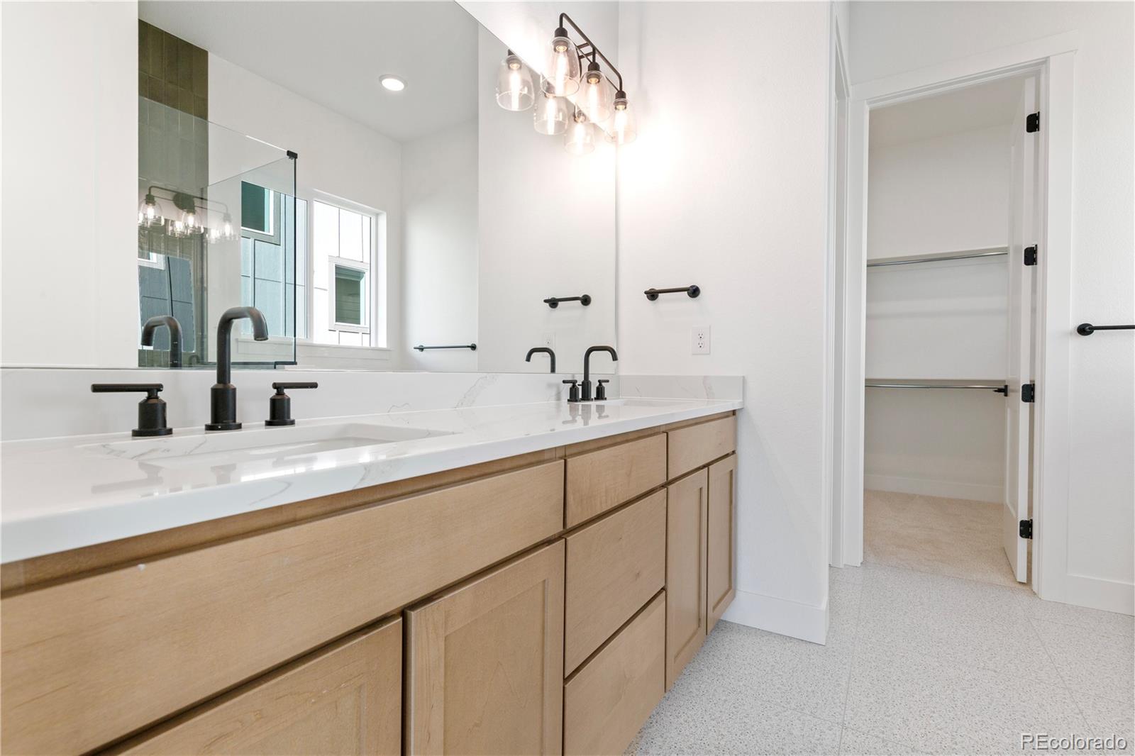 5632 W 142nd Avenue Broomfield CO 80020