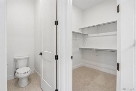 5632 W 142nd Avenue Broomfield CO 80020