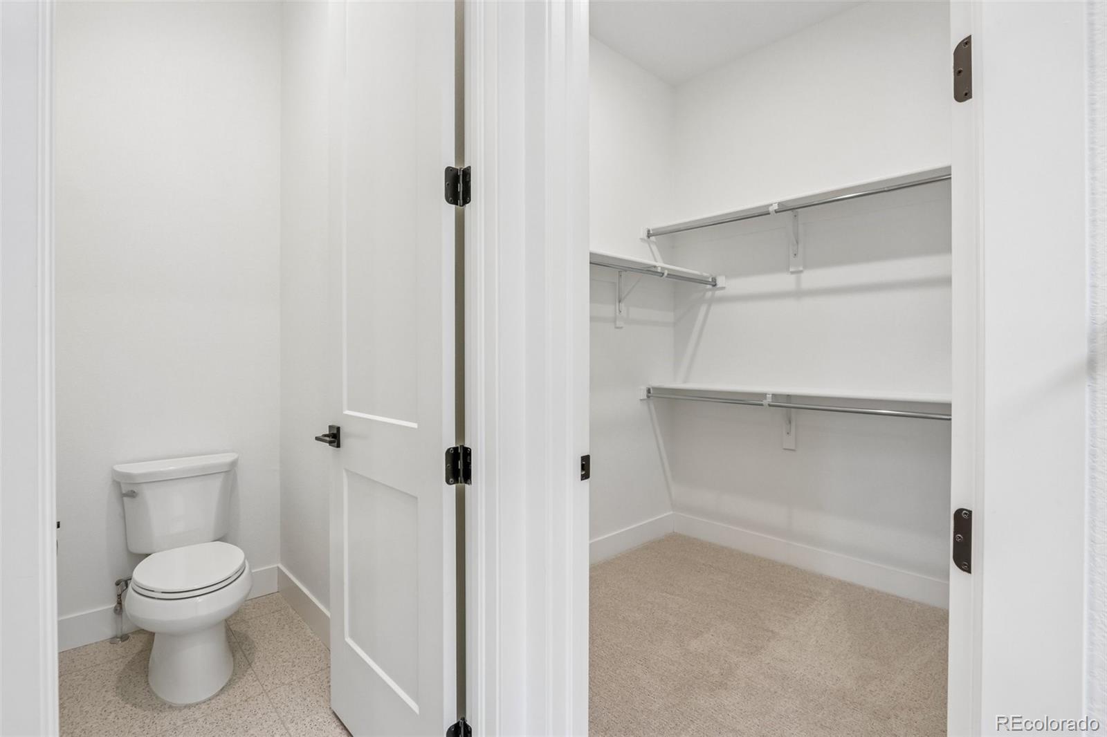 5632 W 142nd Avenue Broomfield CO 80020