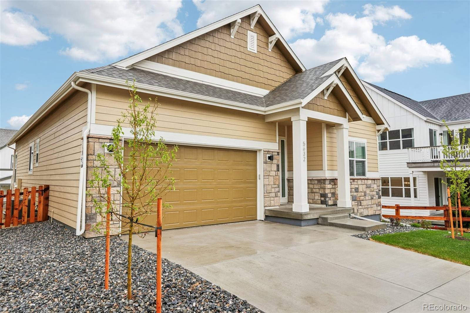 5632 W 142nd Avenue Broomfield CO 80020