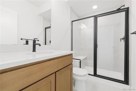 5632 W 142nd Avenue Broomfield CO 80020