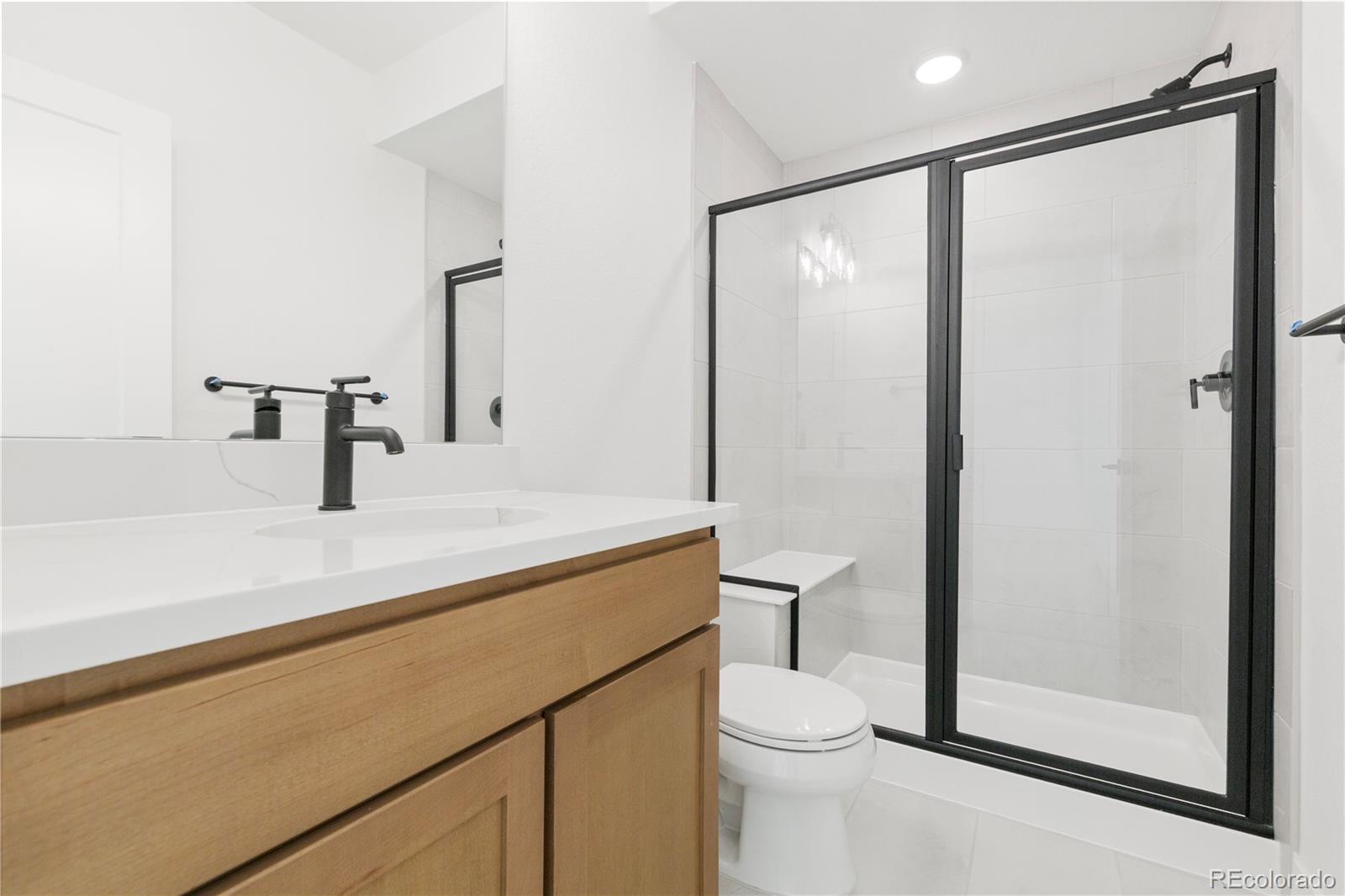 5632 W 142nd Avenue Broomfield CO 80020