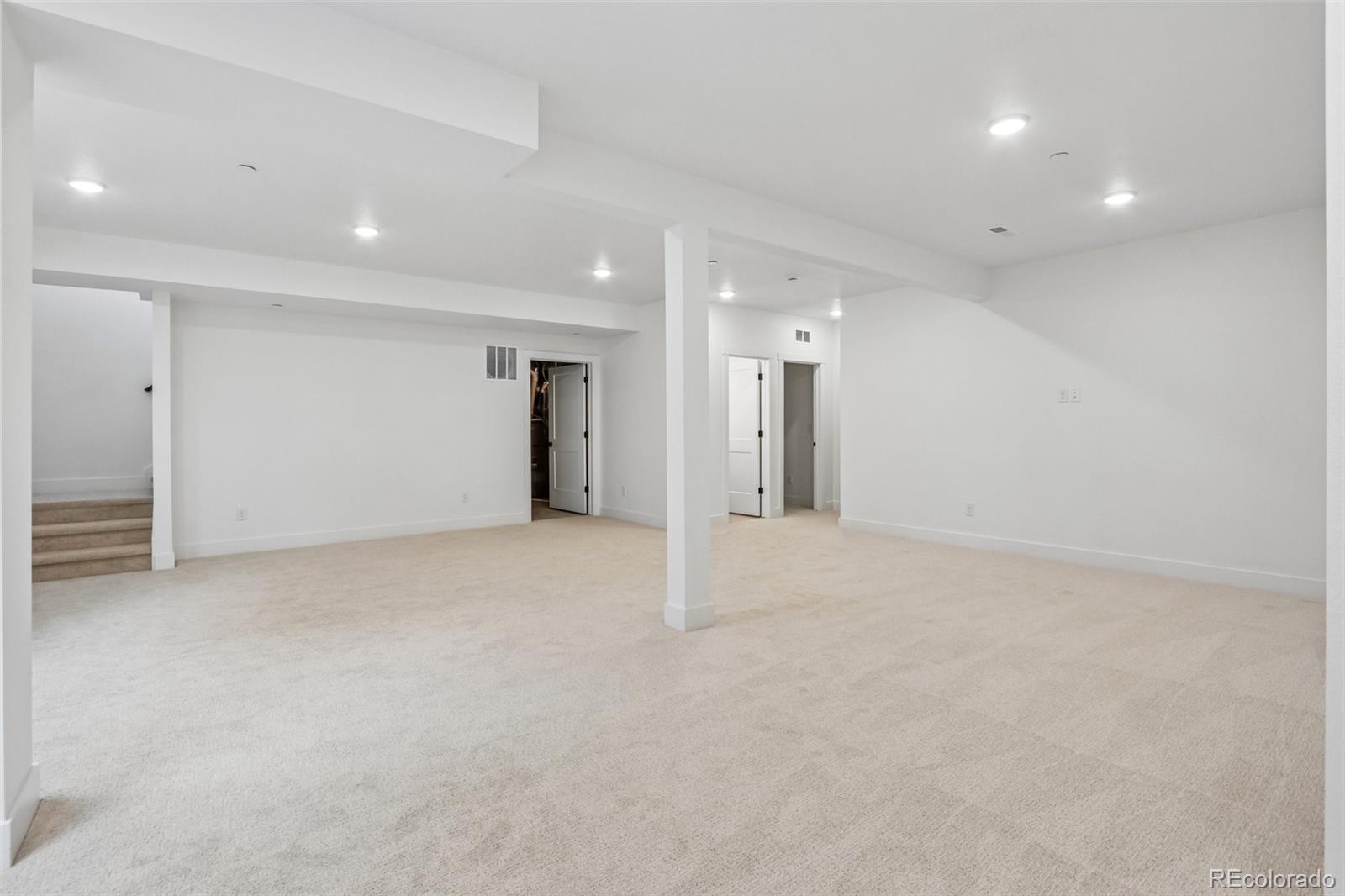 5632 W 142nd Avenue Broomfield CO 80020