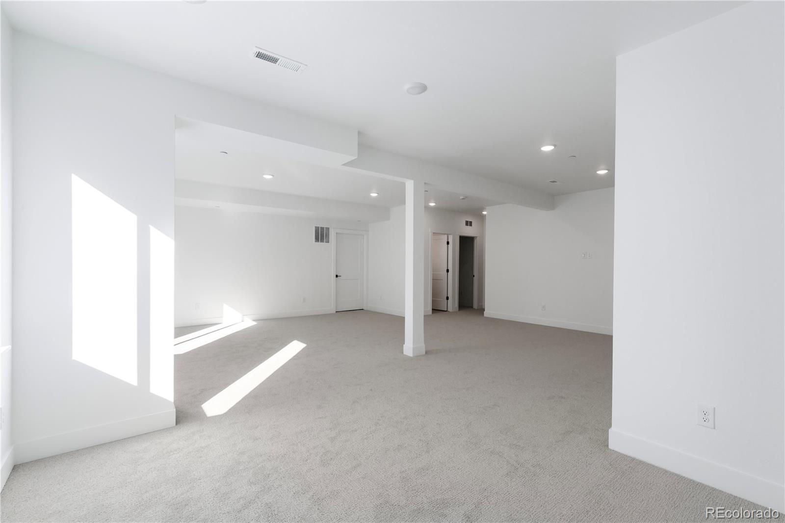 5632 W 142nd Avenue Broomfield CO 80020