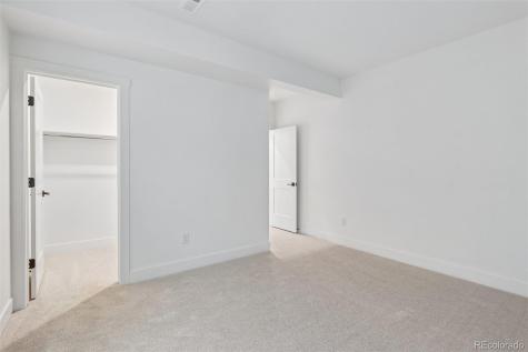 5632 W 142nd Avenue Broomfield CO 80020